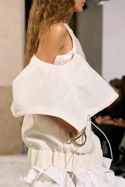 Look 87